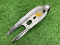 Audi / A7 / Рычаг подвески