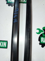 Audi / A6 / Водосток