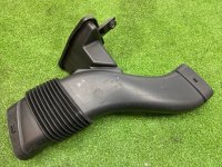 BMW / X5 / Патрубок воздушного фильтра