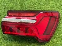 Audi / A6 / Фонарь задний