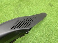 Audi / A4 / Воздуховод