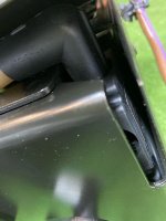 Audi / Q8 / Аккумулятор