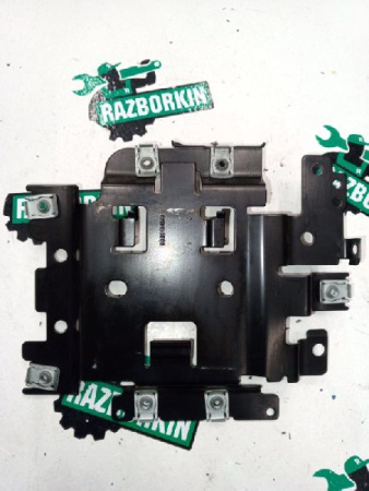 JEEP / Grand Cherokee SRT-8 / Кронштейн