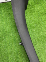 Audi / A7 / Накладка порога