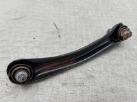 Mercedes-Benz / E-Class / Рычаг подвески
