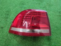 Volkswagen / Touareg / Фонарь задний Volkswagen / Touareg / Фонарь задний