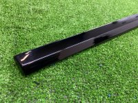 Land Rover / Range Rover / Молдинг стекла