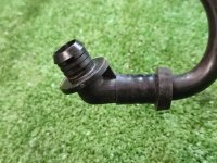 Audi / Q7 / Датчик давления