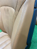 BMW / X5 / Комплект сидений