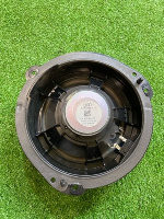 Audi / A5 / Динамик