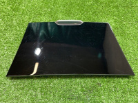 Mercedes-Benz / G 63 AMG / Накладка центральной консоли