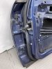 BMW / ALPINA B10 / Дверь боковая