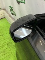 BMW / 7-Series / Зеркало заднего вида боковое