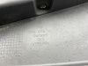 Volkswagen / Touareg / Брызговики комплект
