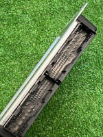 BMW / 7-Series / Блок управления пневмоподвеской