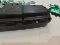 BMW / X5 / Подушка безопасности