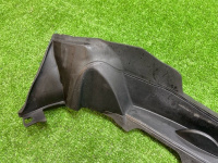 Audi / A5 / Пыльник крыла