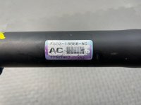 Ford / EXPLORER / Амортизатор подвески