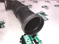 Porsche / Cayenne / Патрубок воздушного фильтра