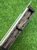 BMW / 7-Series / Блок управления пневмоподвеской