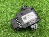 Audi / A4 / Блок управления сиденьем