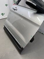 Ford / EXPLORER / Дверь боковая