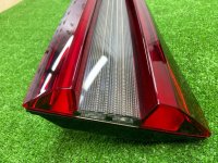 BMW / X5 / Фонарь задний