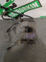 BMW / X1 / Суппорт тормозной