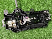 Audi / A5 / Замок двери комплект