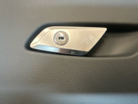 Audi / A6 / Вещевое отделение