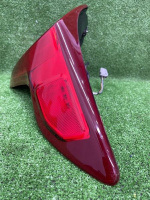 Ford / EXPLORER / Фонарь задний