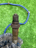 Porsche / Cayenne / Датчик кислородный