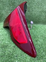 Ford / EXPLORER / Фонарь задний