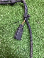 Volkswagen / Touareg / Проводка капота Volkswagen / Touareg / Проводка капота