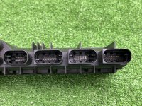 BMW / 7-Series / Блок питания