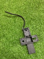 Audi / A5 / Антенна