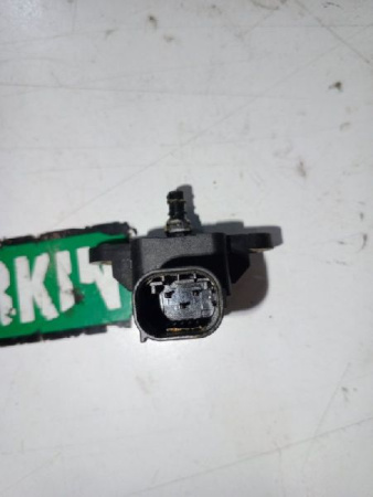 Mercedes-Benz / E-Class / Датчик абсолютного давления