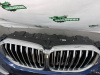 BMW / X5 / Бампер
