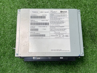 Land Rover / Range Rover Sport / DVD проигрыватель