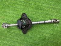 Audi / A4 / Рулевой карданчик