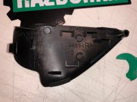 Mazda / 6 / Заглушка ручки двери