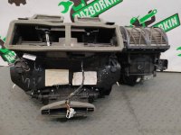 BMW / X3 / Печка салона