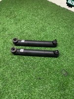 BMW / X5 / Амортизатор двери багажника