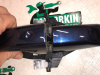 Land Rover / Range Rover Sport / Ручка двери внешняя