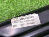 Audi / Q8 / Стеклоподъемный механизм