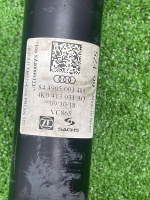 Audi / A6 / Стойка подвески в сборе