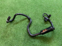 Audi / Q7 / Клапан электромагнитный