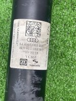 Audi / A6 / Стойка подвески в сборе