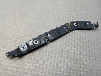 Ford / EXPLORER / Кронштейн бампера