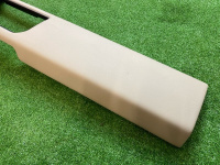 Land Rover / Range Rover Sport / накладка торпедо